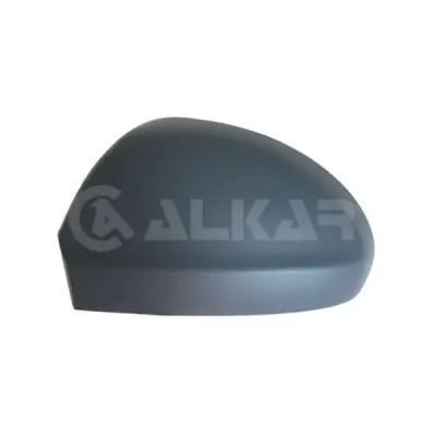Carcasa, oglinda exterioara ALKAR 6341638