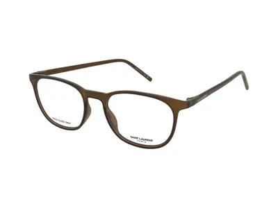 Ochelari de vedere Saint Laurent SL 884 005