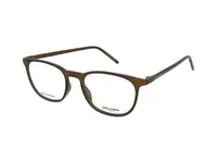 Ochelari de vedere Saint Laurent SL 884 005