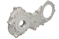 Pompa Ulei Potrivit Ford C-Max, Fiesta Iv, Fiesta Hatchback, Fiesta Minivan, Focus C-Max, Focus I, Focus I Kombi, Focus Ii, Galaxy Ii, Mondeo Iv, S-Max, Tourneo Connect 1.8d 08.98-06.15