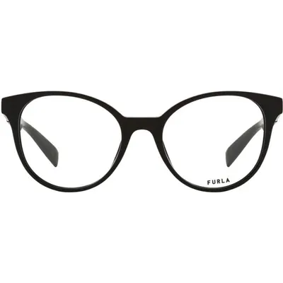 Furla VFU667 0700 51