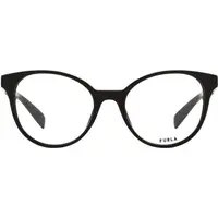 Furla VFU667 0700 51