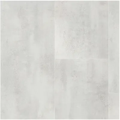 Parchet laminat Industry Blanco Oxide 8 mm clasa 33 AC6