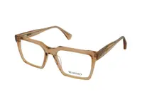Ochelari de vedere Marisio Distinguished C096