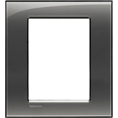 Rama LiVing Light 3+3 module - Cenusiu