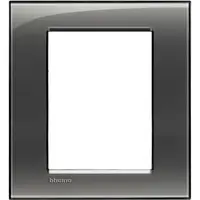 Rama LiVing Light 3+3 module - Cenusiu