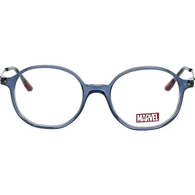 Avengers DAAM012 C06 47