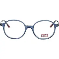 Avengers DAAM012 C06 47