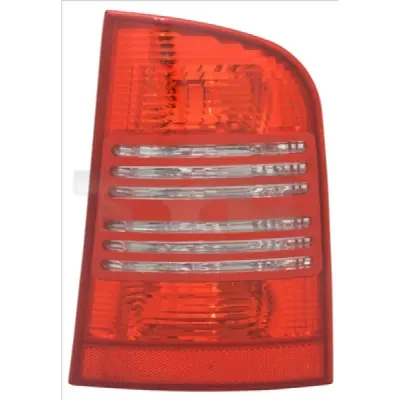 Lampa spate TYC 11-0382-01-2