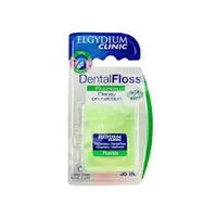 Pfoc Elgyd Ata Dentara Fluor 35m