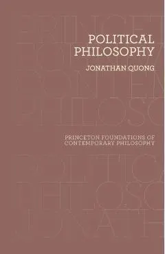 Political Philosophy: The Puzzle of Legitimate Injustice