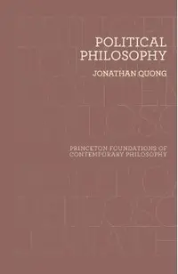 Political Philosophy: The Puzzle of Legitimate Injustice