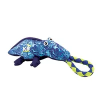 Zeus K9 Jucarie Hydro Aligator