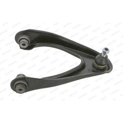 Brat, suspensie roata MOOG HO-WP-2567