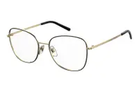 Marc Jacobs MARC409 J5G