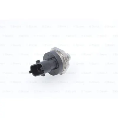 Bosch 0 261 230 365
