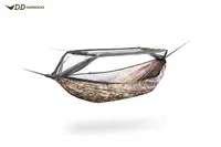 Hamac Camuflaj Frontline DD Hammocks 270 × 140cm