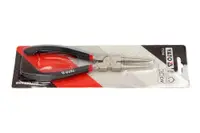 Cleste Seger Pentru Inele De Siguranta Varf 200Mm