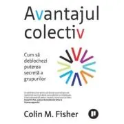 Avantajul colectiv
