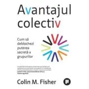 Avantajul colectiv