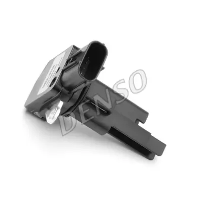 Senzor debit aer DENSO DMA-0106