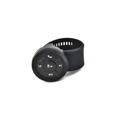 Comenzi universale pe volan pentru sisteme de navigație Android Cod: CHS-X3