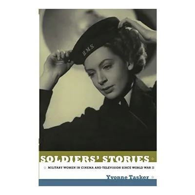 Soldiers' Stories