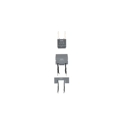 Modul de protectie cu varistor, gama 24-48V CCU41 48