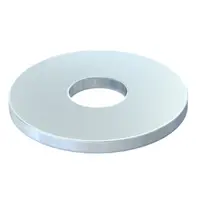 Large washer | Type DIN440 11 F