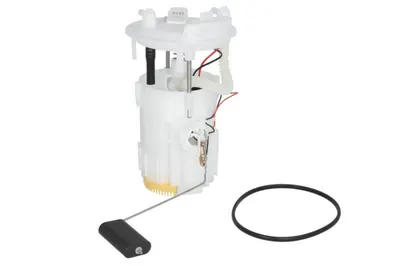 Pompa combustibil (modul) potrivit RENAULT LAGUNA, LAGUNA III 2.0D 10.07-12.15