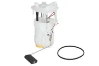 Pompa combustibil (modul) potrivit RENAULT LAGUNA, LAGUNA III 2.0D 10.07-12.15