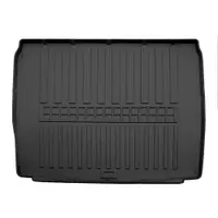 Tavita portbagaj cauciuc Umbrella pentru Citroen C5 combi (2008-2017)