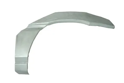 Set reparatie aripa interioara Stanga Spate potrivit NISSAN TERRANO II R20 3D 1992-1999