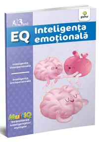 EQ.3 ani