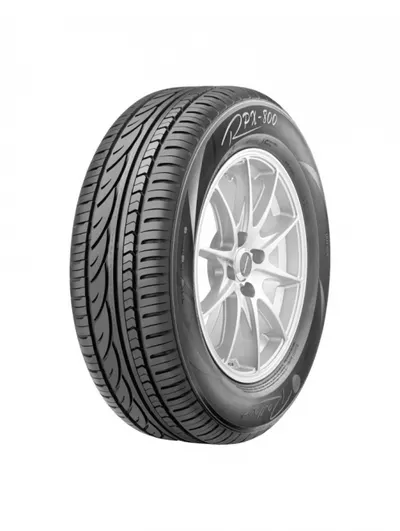 Anvelopa VARA RADAR RPX 800 215 50 R18 92W