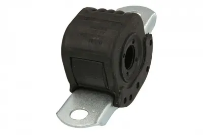 Suport Trapez Fata Dreapta Potrivit Volvo S40 I, V40; Mitsubishi Carisma, Colt Iv, Colt V, Lancer Iv, Lancer V, Lancer Vi, Mirage Iv, Space Star 1.3-2.0d 12.91-06.06