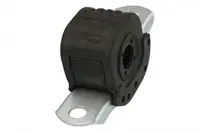 Suport Trapez Fata Dreapta Potrivit Volvo S40 I, V40; Mitsubishi Carisma, Colt Iv, Colt V, Lancer Iv, Lancer V, Lancer Vi, Mirage Iv, Space Star 1.3-2.0d 12.91-06.06
