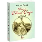 Doamna Elena Cuza