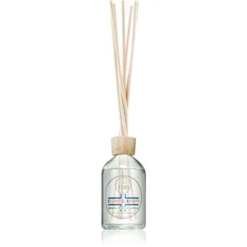 THD Essential Sanify Oil Mix difuzor de aroma