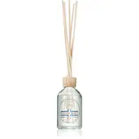 THD Essential Sanify Oil Mix difuzor de aroma