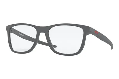 Oakley Centerboard OX8163-04