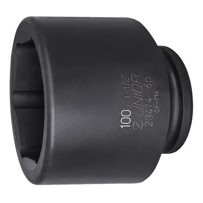 Capete de IMPACT 1.1/2 80mm, 119mm, 86mm, 115mm, 5224g