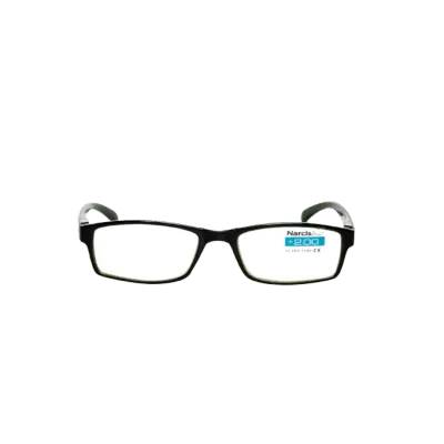 Ochelari de citit clasici Narcis Style dioptrii disponibile de la +1,00 la +5,00