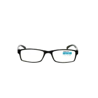 Ochelari de citit clasici Narcis Style dioptrii disponibile de la +1,00 la +5,00
