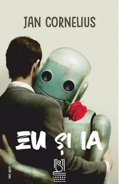 eBook EU si IA