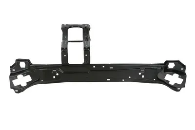 Acoperire fata potrivit MERCEDES C-KLASA W203 2000-2007 - (superior)