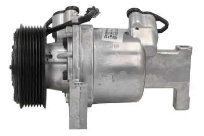 Compresor climatizare potrivit RENAULT TWINGO III; SMART FORFOUR, FORTWO 0.9 0.9LPG 1.0 07.14