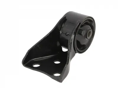 Suport motor spate MAZDA 323 F VI, 323 S VI, PREMACY 1.3 1.4 1.9 intre 1988-2005