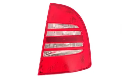 Stop lampa spate Dreapta (P21/4W/P21W) potrivit SKODA SUPERB I 2001-2008