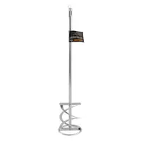 Mixer pe stânga pentru materiale cu vâscozitate scăzută (SDS PLUS) 400 x 80 mm RML408SP ROTOR
